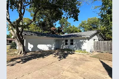 1416 Timberlake Circle, Richardson, TX 75080 - Photo 5