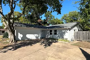 1416 Timberlake Cir, Richardson, TX 75080 - Photo 5