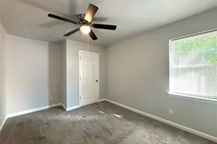 1416 Timberlake Cir, Richardson, TX 75080 - Photo 11