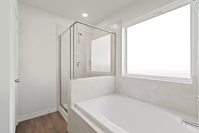 2413 Dahlia Drive, Fort Worth, TX 76123 - Photo 11