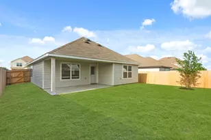 2413 Dahlia Dr, Fort Worth, TX 76123 - Photo 15