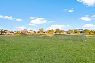 2413 Dahlia Drive, Fort Worth, TX 76123 - Photo 19