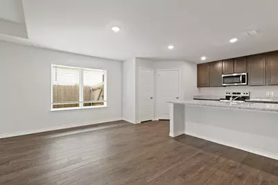 2413 Dahlia Drive, Fort Worth, TX 76123 - Photo 5