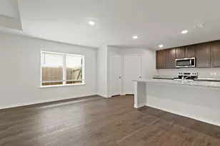 2413 Dahlia Dr, Fort Worth, TX 76123 - Photo 5