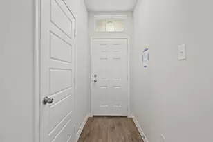 2413 Dahlia Dr, Fort Worth, TX 76123 - Photo 3