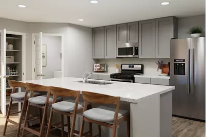 2413 Dahlia Drive, Fort Worth, TX 76123 - Photo 21