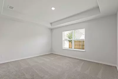 2413 Dahlia Drive, Fort Worth, TX 76123 - Photo 9