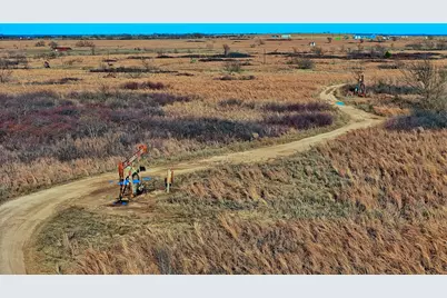 Tbd Fm-103, Nocona, TX 76255 - Photo 11