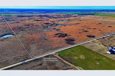 Tbd Fm-103, Nocona, TX 76255 - Photo 33