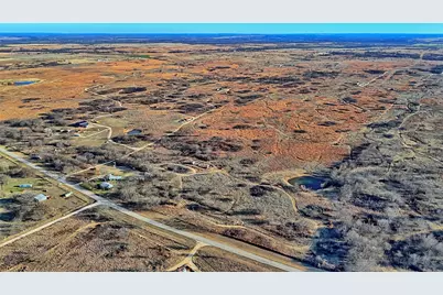 Tbd Fm-103, Nocona, TX 76255 - Photo 1