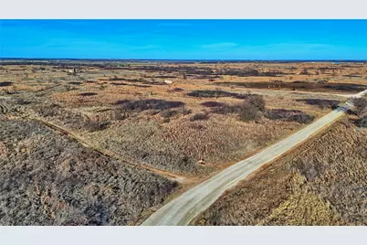 Tbd Fm-103, Nocona, TX 76255 - Photo 29