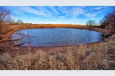 Tbd Fm-103, Nocona, TX 76255 - Photo 7