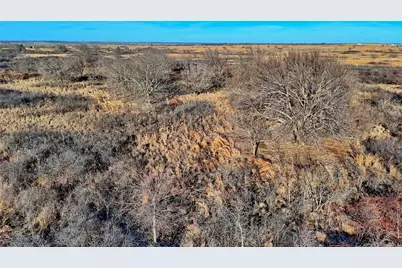 Tbd Fm-103, Nocona, TX 76255 - Photo 27