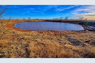 Tbd Fm-103, Nocona, TX 76255 - Photo 3