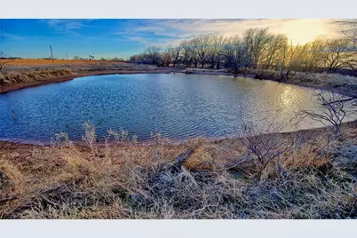 Tbd Fm-103, Nocona, TX 76255 - Photo 9