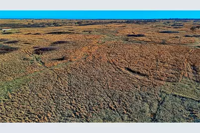 Tbd Fm-103, Nocona, TX 76255 - Photo 25