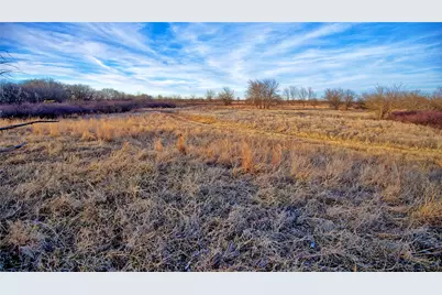 Tbd Fm-103, Nocona, TX 76255 - Photo 21