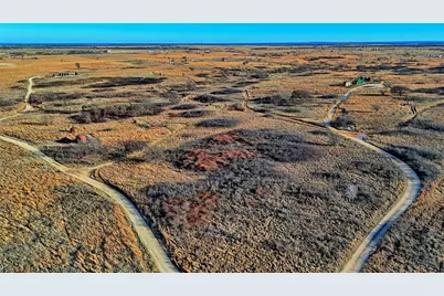 Tbd Fm-103, Nocona, TX 76255 - Photo 15