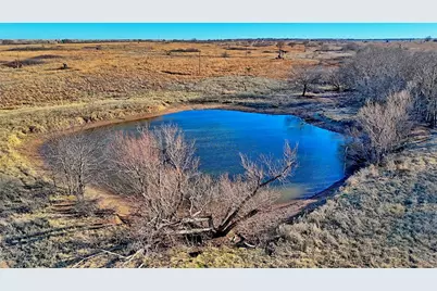 Tbd Fm-103, Nocona, TX 76255 - Photo 23