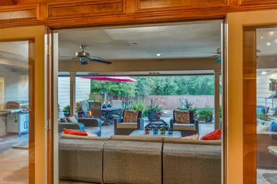 10626 Cox Lane, Dallas, TX 75229 - Photo 7