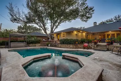 10626 Cox Lane, Dallas, TX 75229 - Photo 35