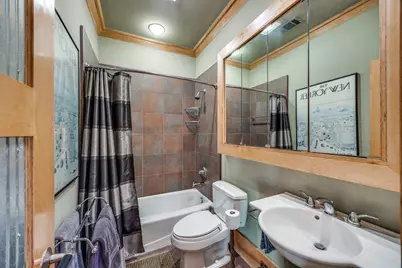 10626 Cox Lane, Dallas, TX 75229 - Photo 21