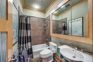 10626 Cox Ln, Dallas, TX 75229 - Photo 21