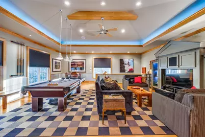 10626 Cox Lane, Dallas, TX 75229 - Photo 19