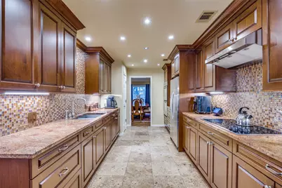 10626 Cox Lane, Dallas, TX 75229 - Photo 9