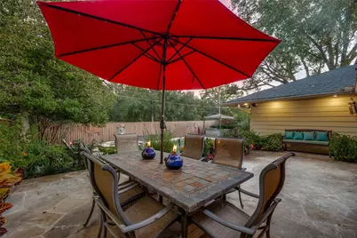 10626 Cox Lane, Dallas, TX 75229 - Photo 33