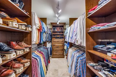 10626 Cox Lane, Dallas, TX 75229 - Photo 25