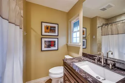 10626 Cox Lane, Dallas, TX 75229 - Photo 27