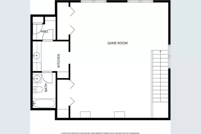 10626 Cox Lane, Dallas, TX 75229 - Photo 39