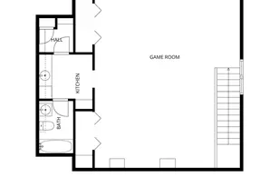 10626 Cox Ln, Dallas, TX 75229 - Photo 39