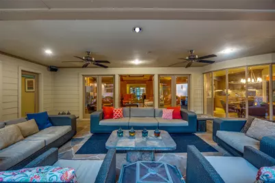 10626 Cox Lane, Dallas, TX 75229 - Photo 31