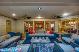 10626 Cox Ln, Dallas, TX 75229 - Photo 31