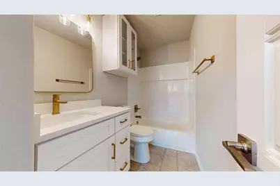 707 Cedar Street, Cleburne, TX 76031 - Photo 29