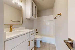 707 Cedar St, Cleburne, TX 76031 - Photo 29