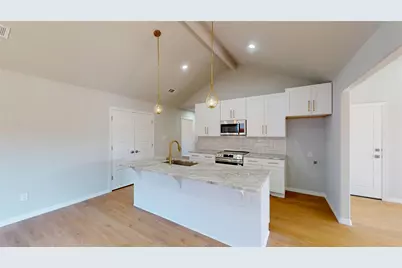 707 Cedar Street, Cleburne, TX 76031 - Photo 13