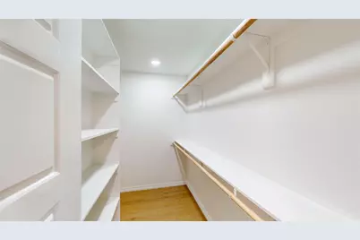 707 Cedar Street, Cleburne, TX 76031 - Photo 21