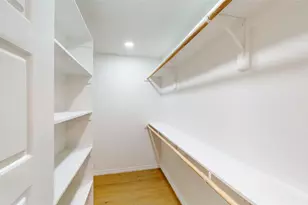 707 Cedar St, Cleburne, TX 76031 - Photo 21