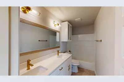 707 Cedar Street, Cleburne, TX 76031 - Photo 19