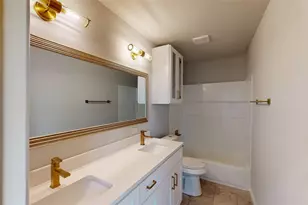 707 Cedar St, Cleburne, TX 76031 - Photo 19