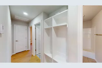 707 Cedar Street, Cleburne, TX 76031 - Photo 27