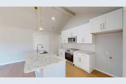 707 Cedar Street, Cleburne, TX 76031 - Photo 15