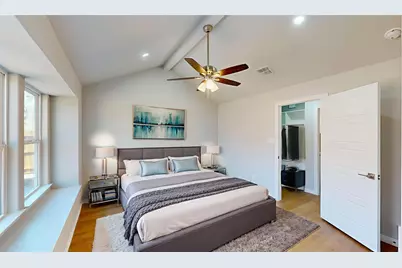 707 Cedar Street, Cleburne, TX 76031 - Photo 17