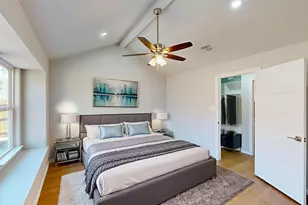 707 Cedar St, Cleburne, TX 76031 - Photo 17