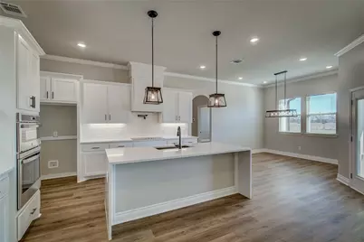 3595 Meadow View Lane, Greenville, TX 75402 - Photo 15