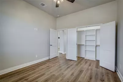 3595 Meadow View Lane, Greenville, TX 75402 - Photo 31