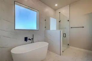 3595 Mdw Vw Ln, Greenville, TX 75402 - Photo 27